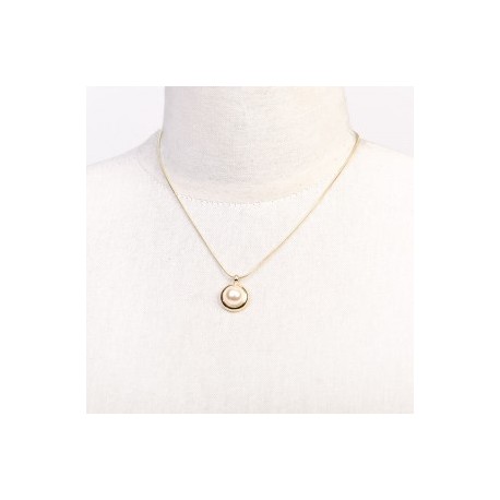 COLLAR-JoyeriasyMas-COLLAR