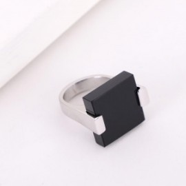 Anillo CASUAL S-JoyeriasyMas-Anillo CASUAL S