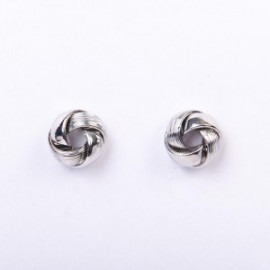 Aretes Pasantes-JoyeriasyMas-Aretes Pasantes