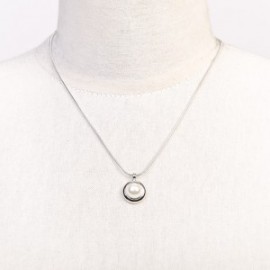 COLLAR-JoyeriasyMas-COLLAR