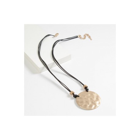 Collar Largo CASUAL-JoyeriasyMas-Collar Largo CASUAL