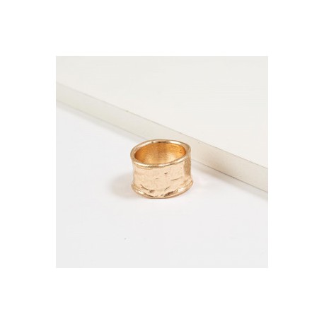 Anillo CASUAL S-JoyeriasyMas-Anillo CASUAL S