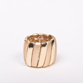 ANILLO-JoyeriasyMas-ANILLO