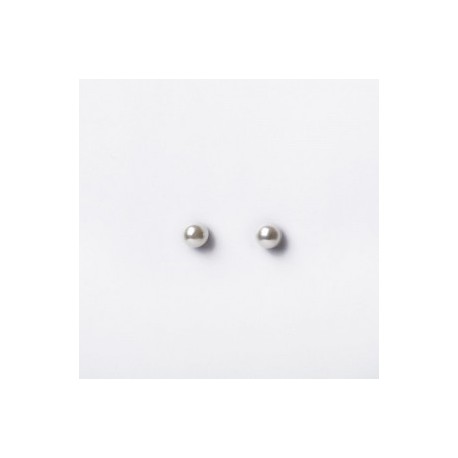 Aretes perla-JoyeriasyMas-Aretes perla