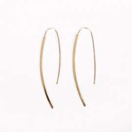 ARETES LUCY-JoyeriasyMas-ARETES LUCY