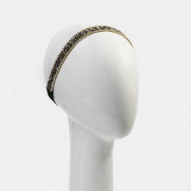 Diadema Flexible-JoyeriasyMas-Diadema Flexible