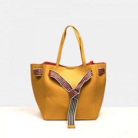 Bolsa YOUNG-JoyeriasyMas-Bolsa YOUNG