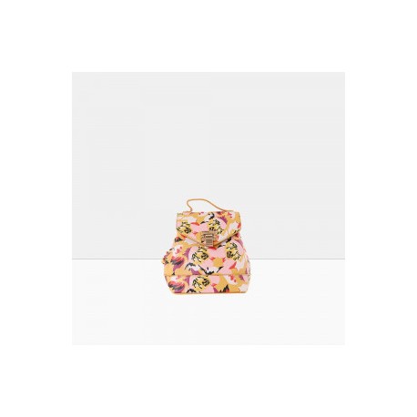 Mochila Urbana CASUAL-JoyeriasyMas-Mochila Urbana CASUAL