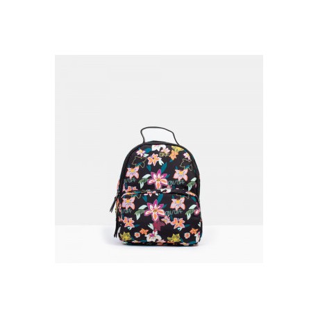 Mochila Urbana YOUNG-JoyeriasyMas-Mochila Urbana YOUNG