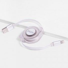 Cable USB-JoyeriasyMas-Cable USB