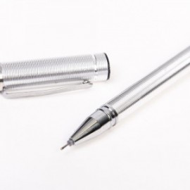 PEN GLORY-JoyeriasyMas-PEN GLORY