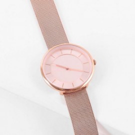 Reloj-JoyeriasyMas-Reloj