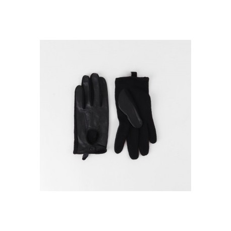 Guantes CASUAL L-JoyeriasyMas-Guantes CASUAL L