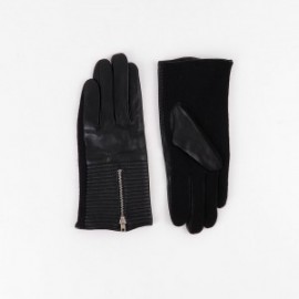 Guantes OFFICE L-JoyeriasyMas-Guantes OFFICE L