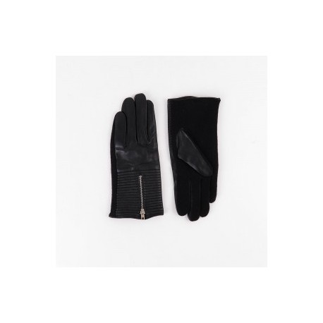 Guantes OFFICE L-JoyeriasyMas-Guantes OFFICE L