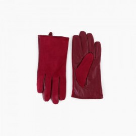 Guantes OFFICE L-JoyeriasyMas-Guantes OFFICE L