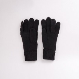 Guantes CASUAL L-JoyeriasyMas-Guantes CASUAL L