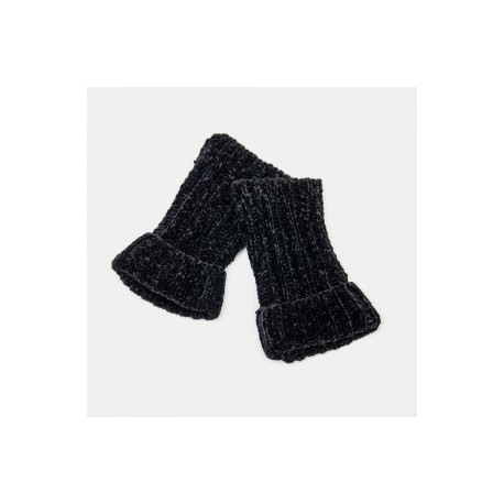 Guantes CASUAL-JoyeriasyMas-Guantes CASUAL