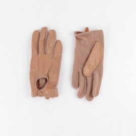 Guantes CASUAL L-JoyeriasyMas-Guantes CASUAL L