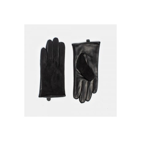 Guantes OFFICE L-JoyeriasyMas-Guantes OFFICE L