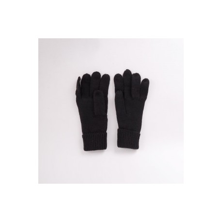 Guantes CASUAL L-JoyeriasyMas-Guantes CASUAL L