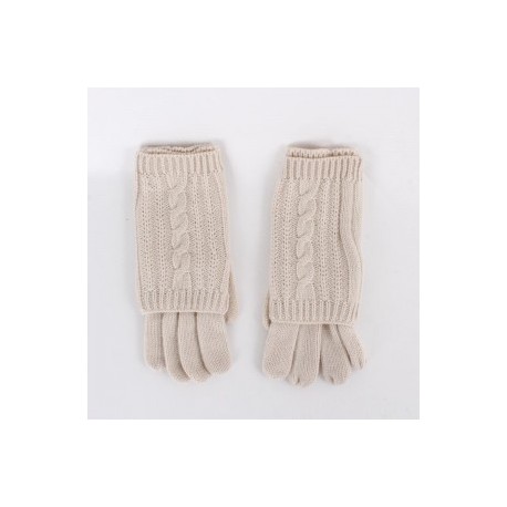 Guantes OFFICE-JoyeriasyMas-Guantes OFFICE