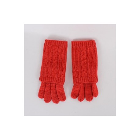 Guantes CASUAL-JoyeriasyMas-Guantes CASUAL