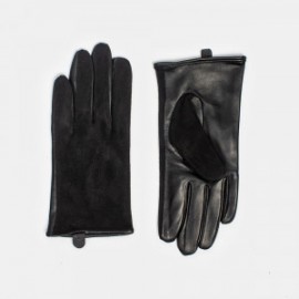 Guantes OFFICE L-JoyeriasyMas-Guantes OFFICE L