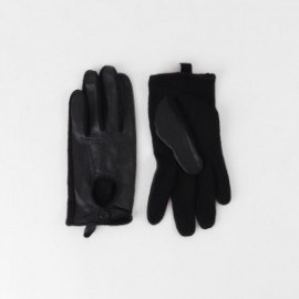 Guantes CASUAL L-JoyeriasyMas-Guantes CASUAL L