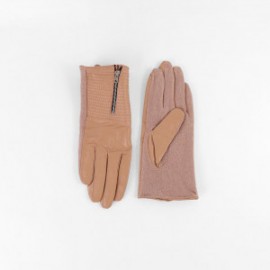 Guantes OFFICE L-JoyeriasyMas-Guantes OFFICE L