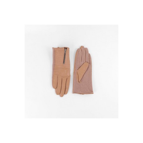 Guantes OFFICE L-JoyeriasyMas-Guantes OFFICE L