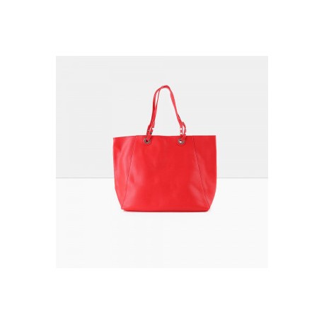 Bolsa SPECIAL PRICE-JoyeriasyMas-Bolsa SPECIAL PRICE