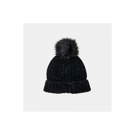 Gorra YOUNG-JoyeriasyMas-Gorra YOUNG