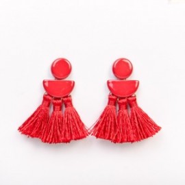 AreteS IRINA-JoyeriasyMas-AreteS IRINA