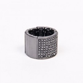 Anillo NIGHT- talla u-JoyeriasyMas-Anillo NIGHT- talla u