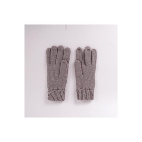 Guantes CASUAL L-JoyeriasyMas-Guantes CASUAL L