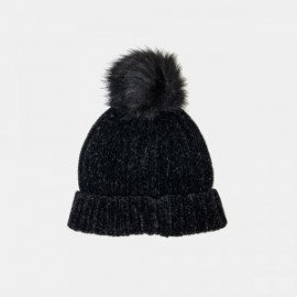 Gorra YOUNG-JoyeriasyMas-Gorra YOUNG