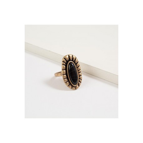 Anillo CASUAL-JoyeriasyMas-Anillo CASUAL