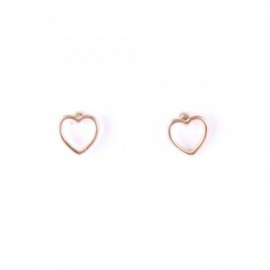 Aretes Pasantes YOUNG-JoyeriasyMas-Aretes Pasantes YOUNG