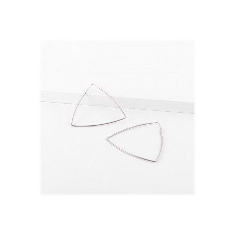 Aretes Argolla YOUNG-JoyeriasyMas-Aretes Argolla YOUNG