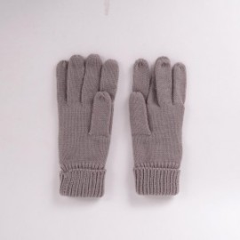 Guantes CASUAL L-JoyeriasyMas-Guantes CASUAL L