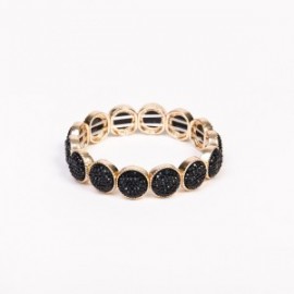 PULSERA SHE-JoyeriasyMas-PULSERA SHE