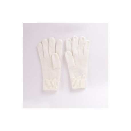 Guantes CASUAL L-JoyeriasyMas-Guantes CASUAL L