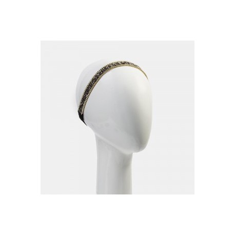 Diadema Flexible-JoyeriasyMas-Diadema Flexible