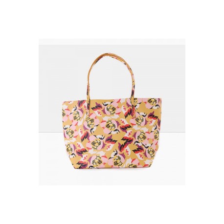 Bolsa CASUAL-JoyeriasyMas-Bolsa CASUAL