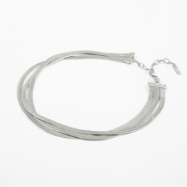 Collar-JoyeriasyMas-Collar