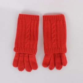 Guantes CASUAL-JoyeriasyMas-Guantes CASUAL