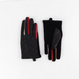 Guantes CASUAL L-JoyeriasyMas-Guantes CASUAL L