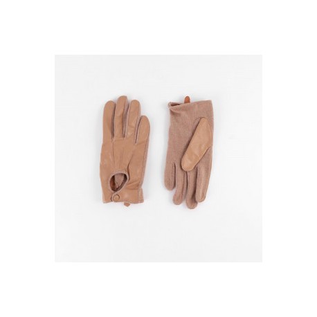 Guantes CASUAL L-JoyeriasyMas-Guantes CASUAL L