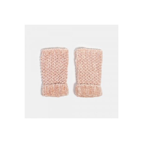 Guantes YOUNG-JoyeriasyMas-Guantes YOUNG